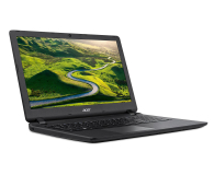 ACER Aspire A8-7410/4GB/1000GB HDD/RADEON R5/ 15,6"/W10 ES1-523-85WM - 1404044 - zdjęcie 2